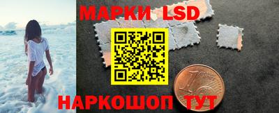 СК Ирбит