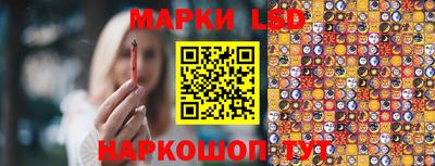 СК Ирбит