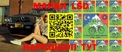 СК Ирбит