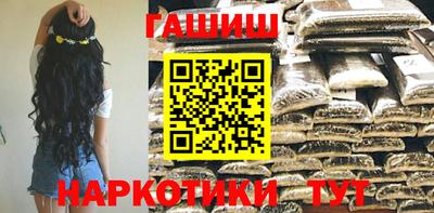 круглые Изобильный