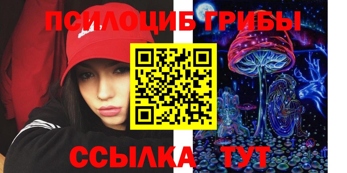 Галлюциногенные грибы мицелий  Вход с VPN  Кировск 